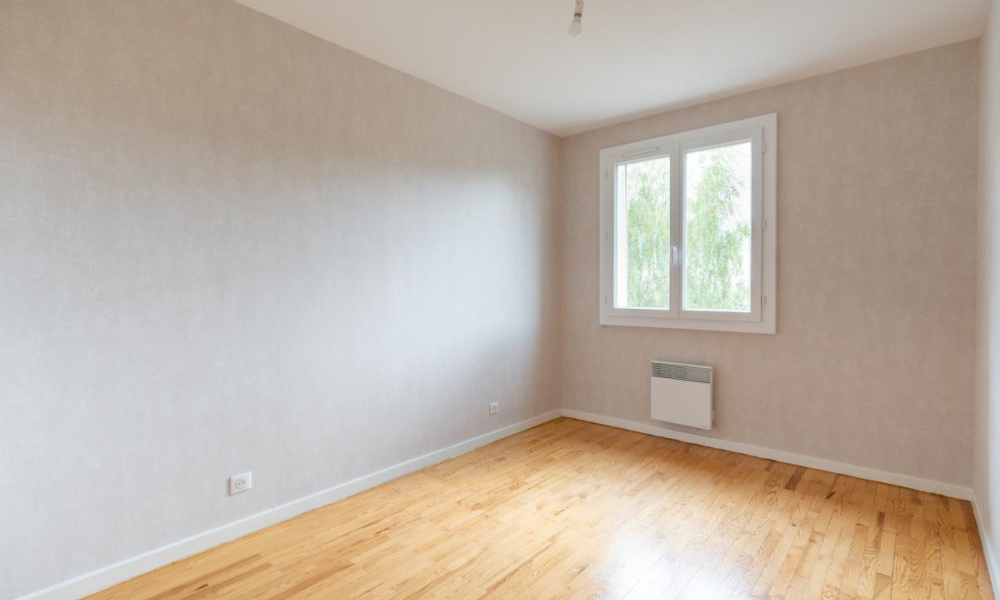 Location appartement Annecy 4 pièces 66 m2 - réf. 7419 - Photo 5