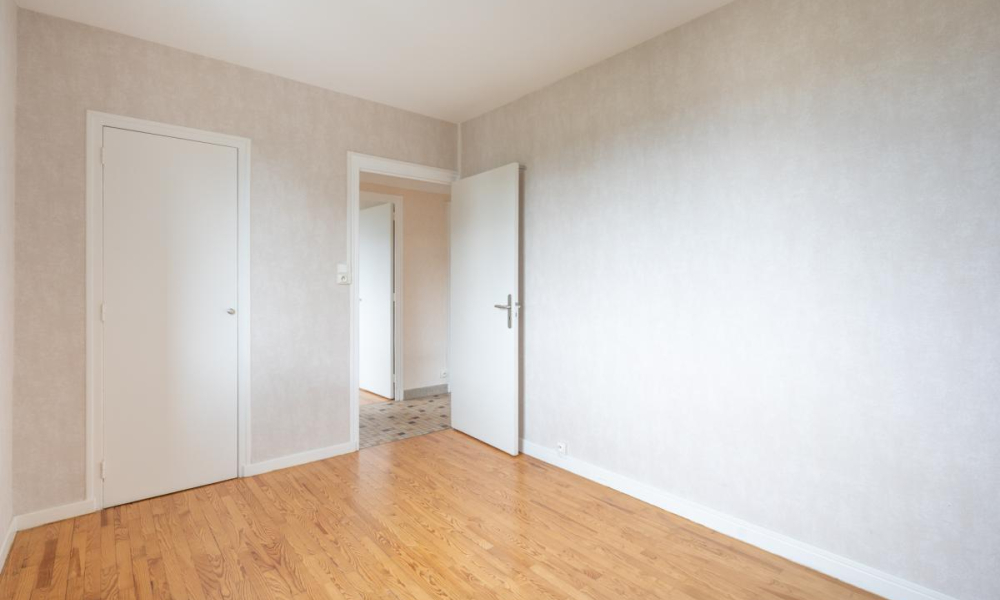 Location appartement Annecy 4 pièces 66 m2 - réf. 7419 - Photo 6
