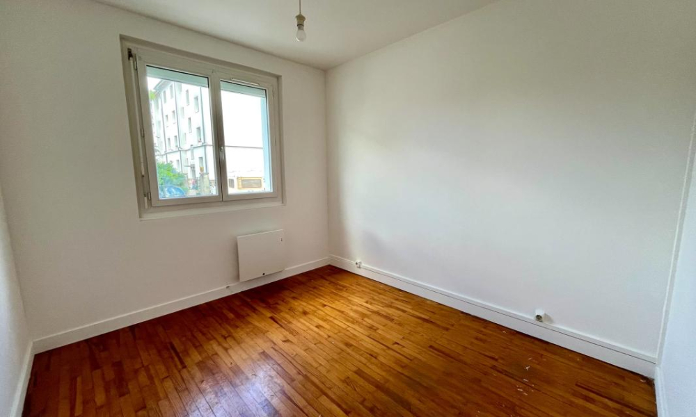 Location appartement Annecy 2 pièces 52 m2 - réf. 7470 - Photo 5