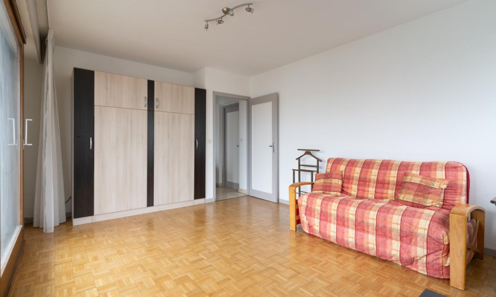 Location appartement Annecy 1 pièces 35 m2 - réf. 7517 - Photo 6
