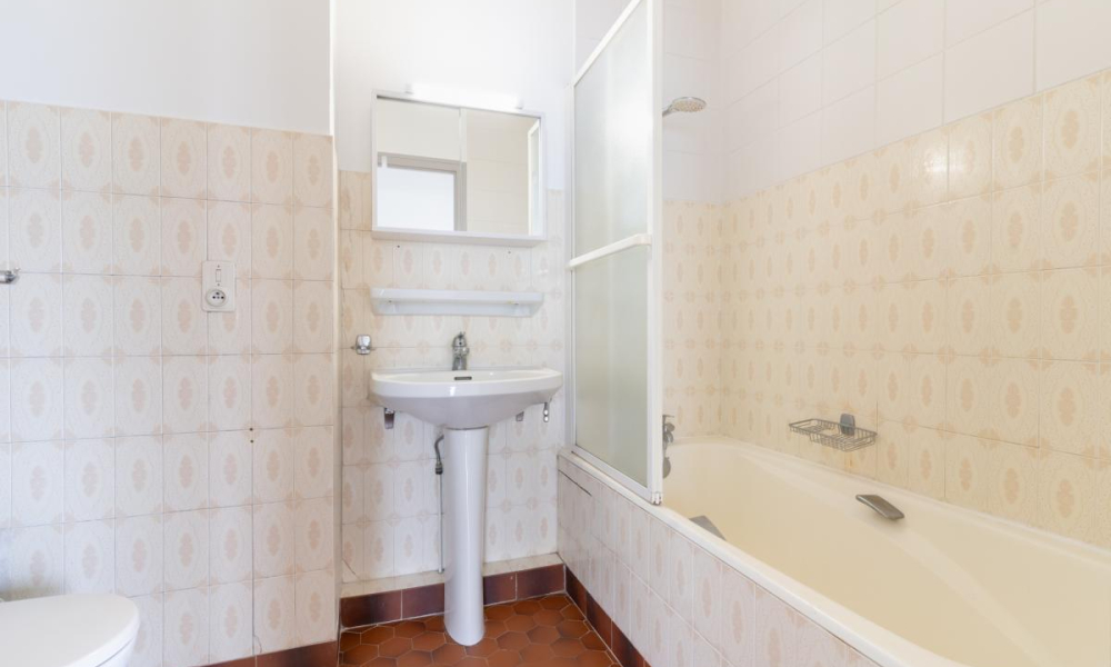 Location appartement Annecy 1 pièces 35 m2 - réf. 7517 - Photo 8