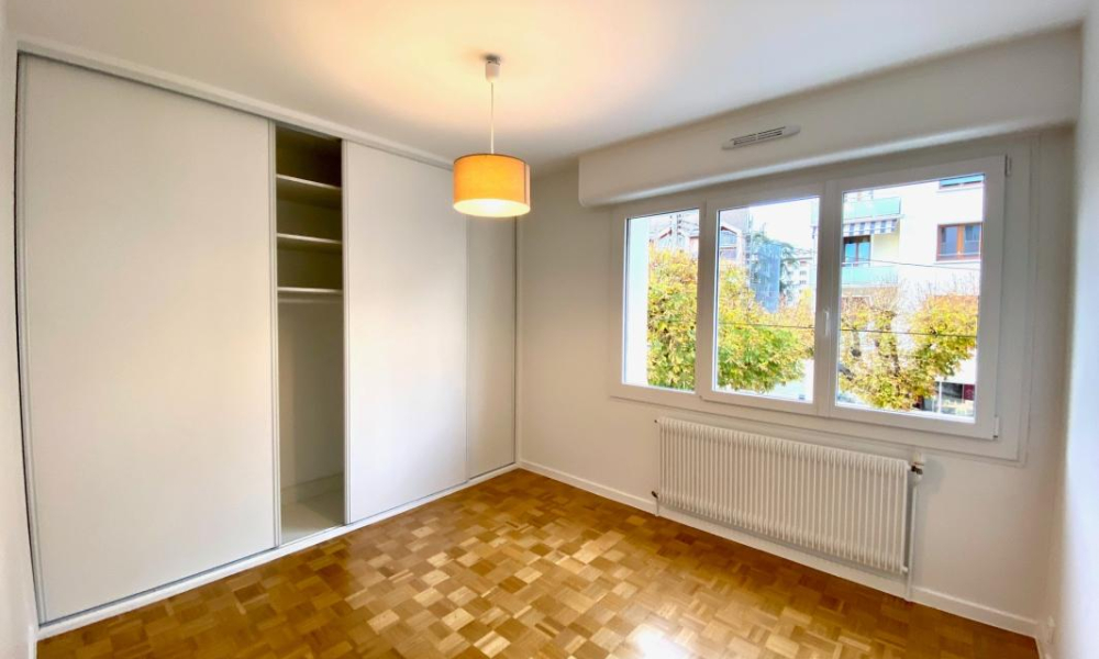Location appartement Annecy 4 pièces 86 m2 - réf. 7583 - Photo 7