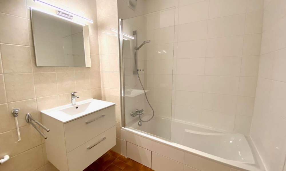 Location appartement Annecy 4 pièces 86 m2 - réf. 7583 - Photo 11