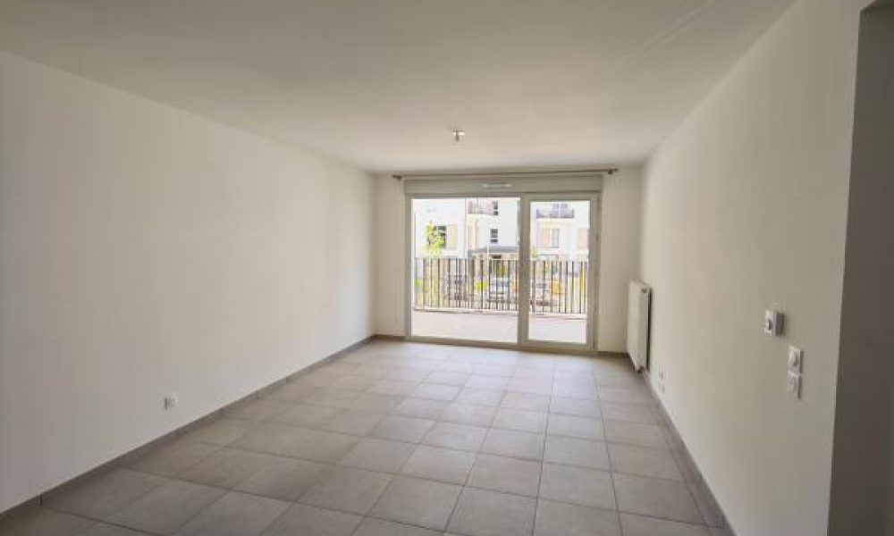 Location appartement Cusy 3 pièces 67 m2 - réf. 7568 - Photo 3