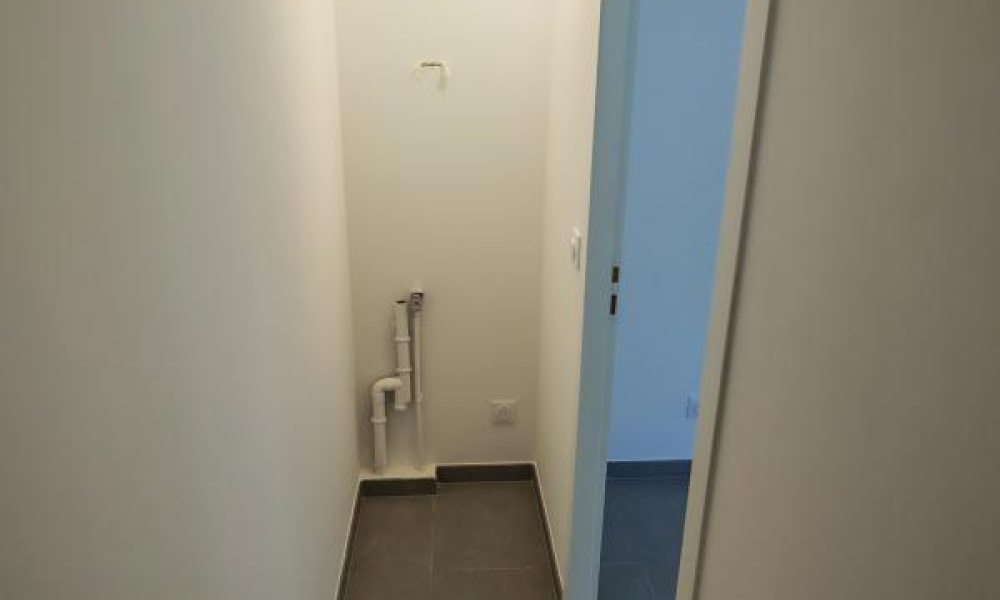 Location appartement Cusy 4 pièces 83 m2 - réf. 7589 - Photo 12