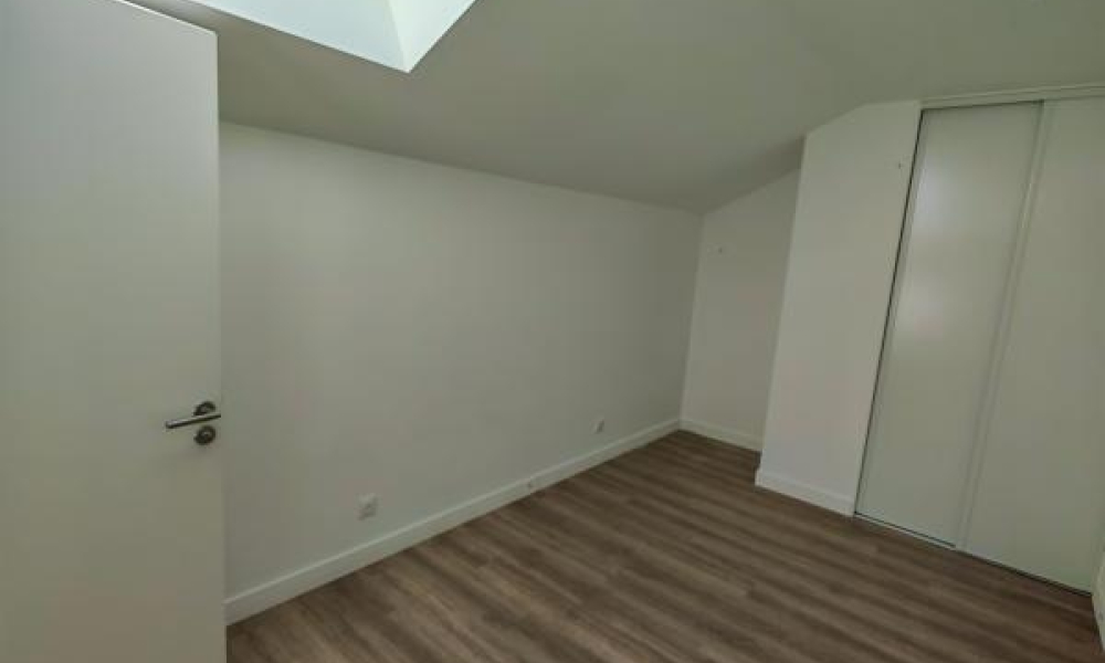 Location appartement Cusy 4 pièces 83 m2 - réf. 7589 - Photo 7