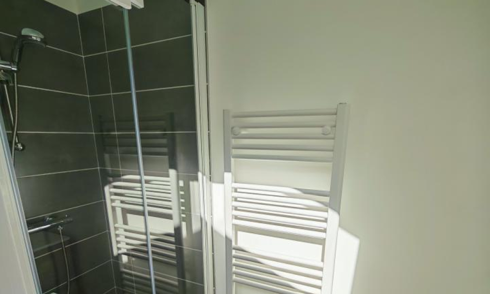 Location appartement Cusy 4 pièces 83 m2 - réf. 7589 - Photo 8