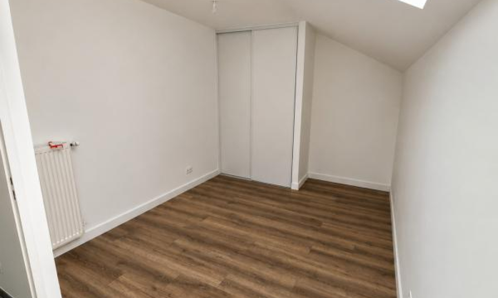 Location appartement Cusy 4 pièces 83 m2 - réf. 7589 - Photo 10