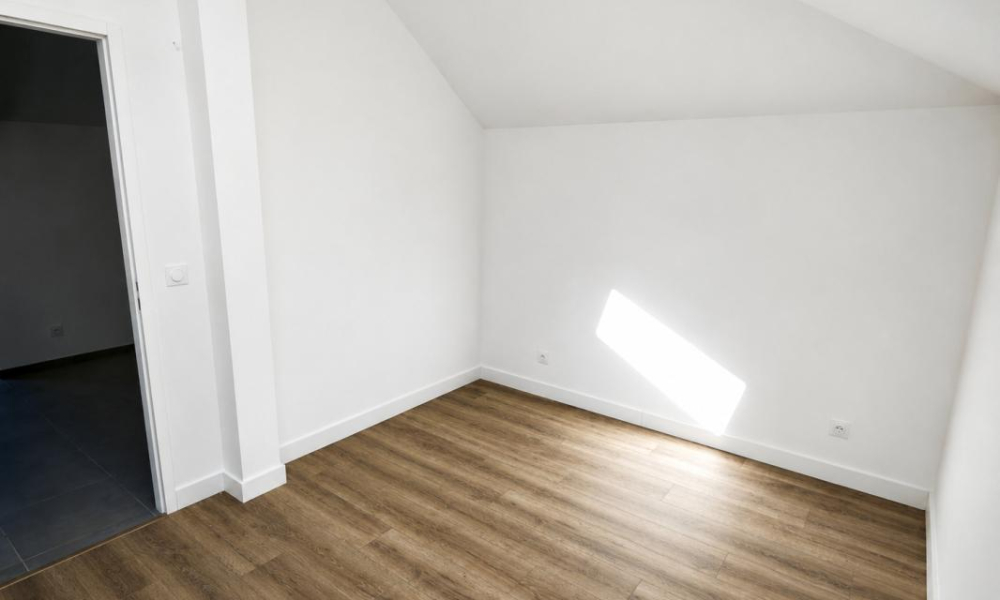 Location appartement Cusy 4 pièces 83 m2 - réf. 7589 - Photo 11
