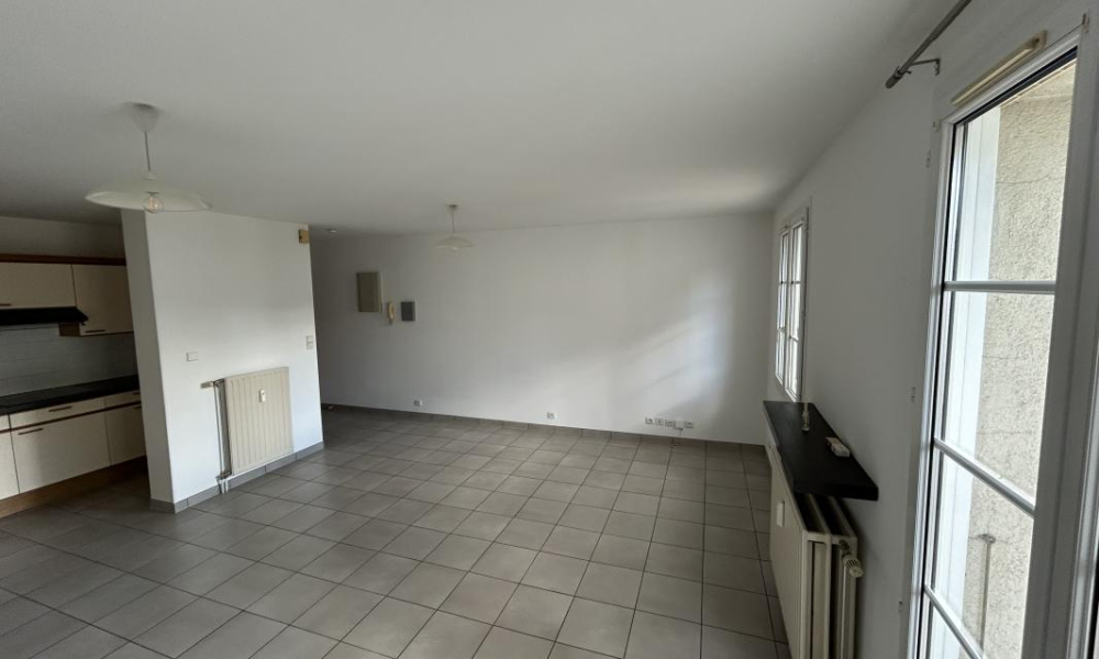 Location appartement Rumilly 2 pièces 50 m2 - réf. 6691 - Photo 2