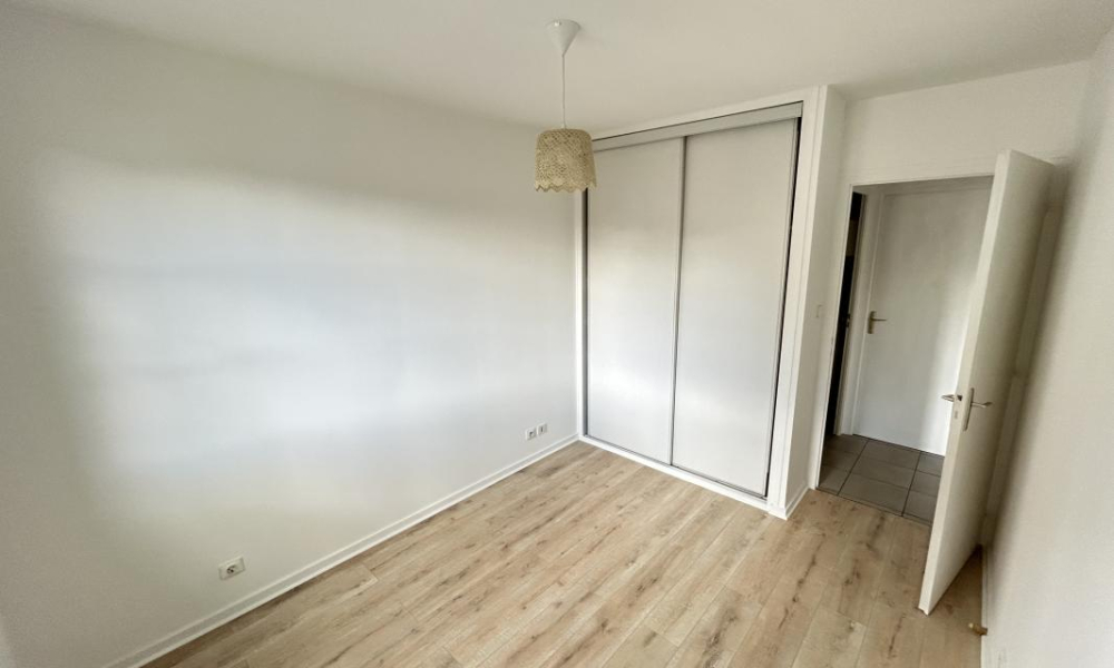 Location appartement Rumilly 2 pièces 50 m2 - réf. 6691 - Photo 8