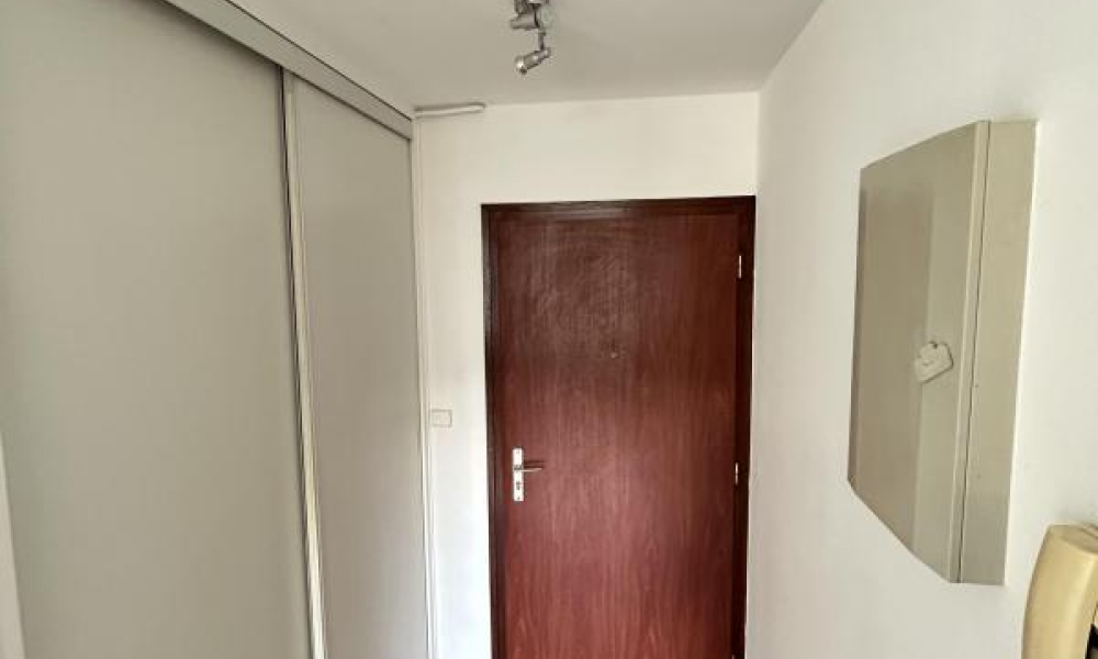 Location appartement Rumilly 2 pièces 50 m2 - réf. 6691 - Photo 9