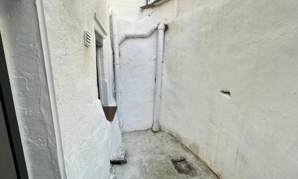 Location appartement Rumilly 2 pièces 43 m2 - réf. 7244 - Photo 7