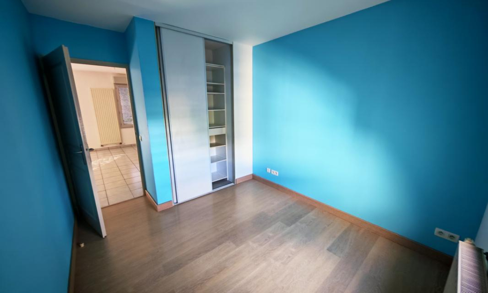 Location appartement Rumilly 3 pièces 63 m2 - réf. 7519 - Photo 4