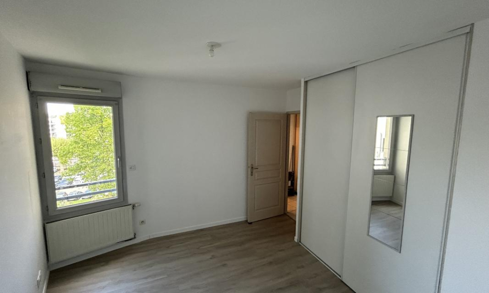 Location appartement Rumilly 3 pièces 63 m2 - réf. 7519 - Photo 5