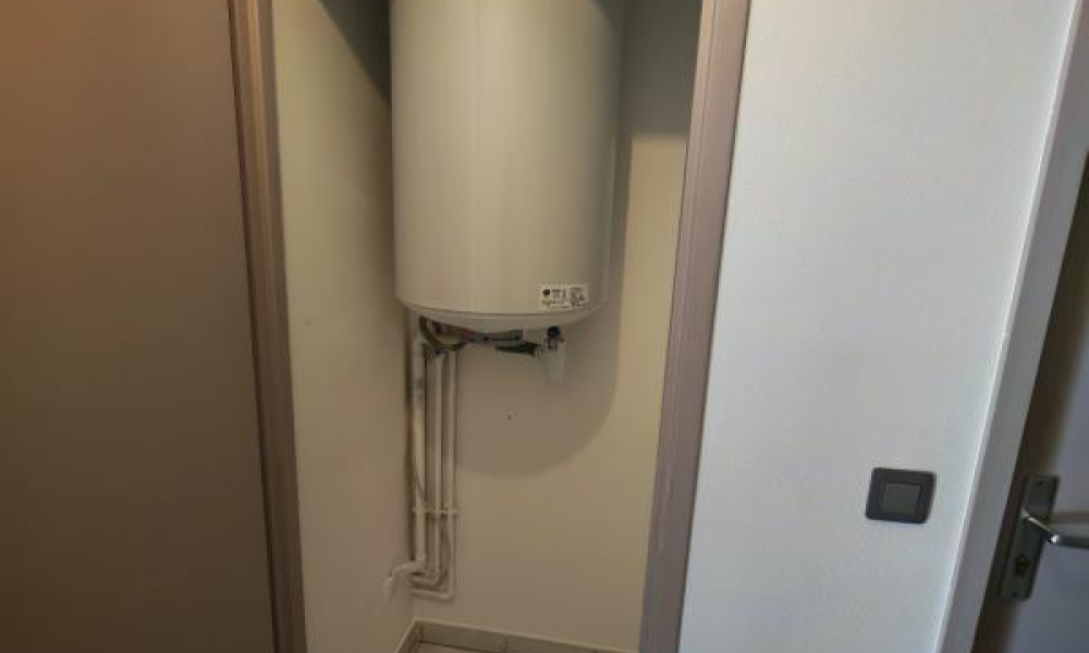 Location appartement Rumilly 2 pièces 47 m2 - réf. 7547 - Photo 11