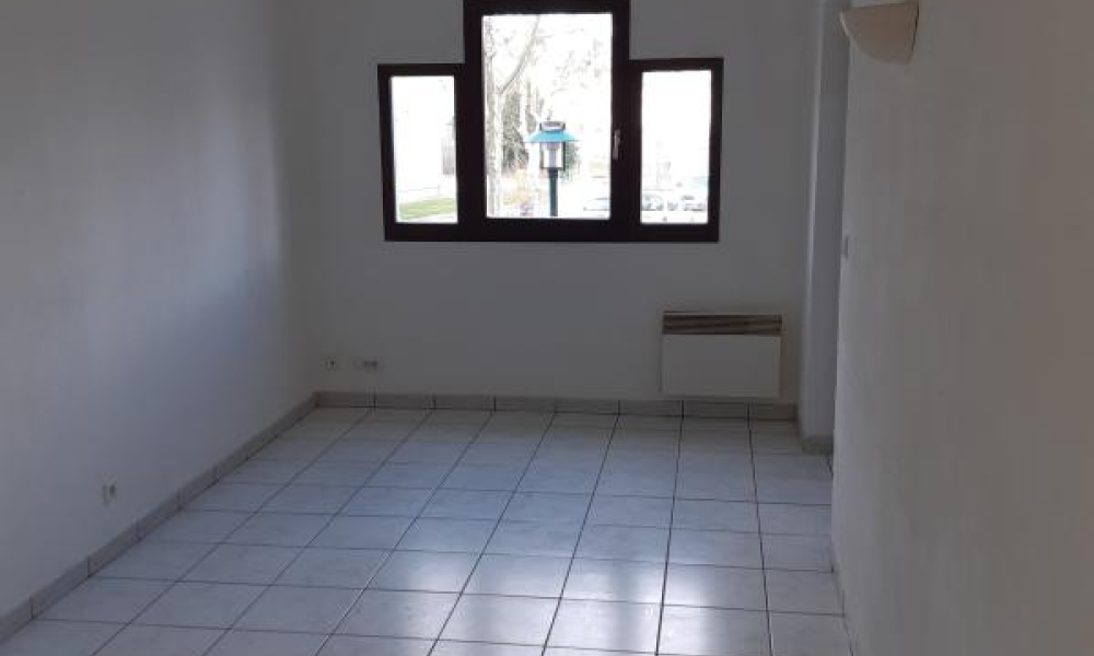 Location appartement Rumilly 2 pièces 37 m2 - réf. 7588 - Photo 3
