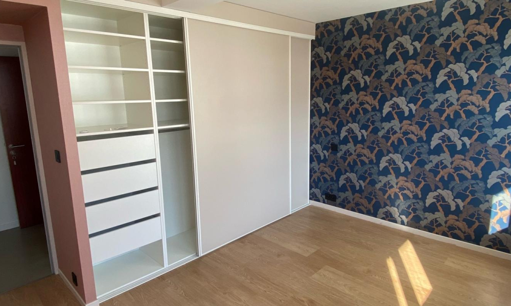 Location appartement Villaz 4 pièces 104 m2 - réf. 7576 - Photo 6