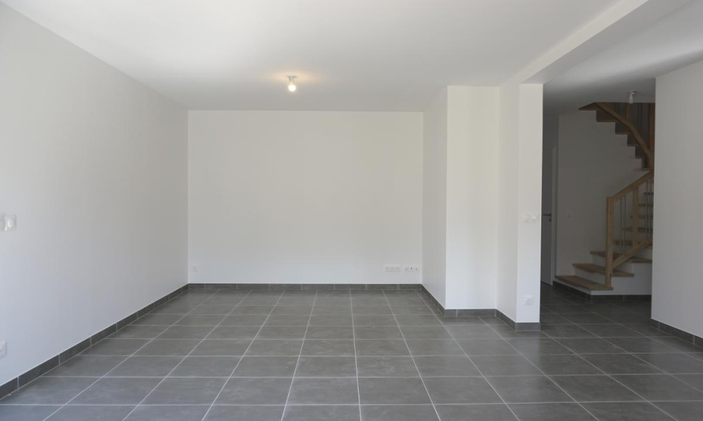 Location maison Saint Jorioz 5 pièces 112 m2 - réf. 7535 - Photo 4
