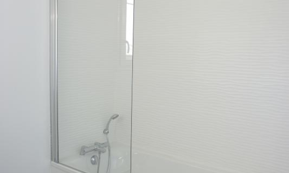 Location maison Saint Jorioz 5 pièces 112 m2 - réf. 7535 - Photo 7