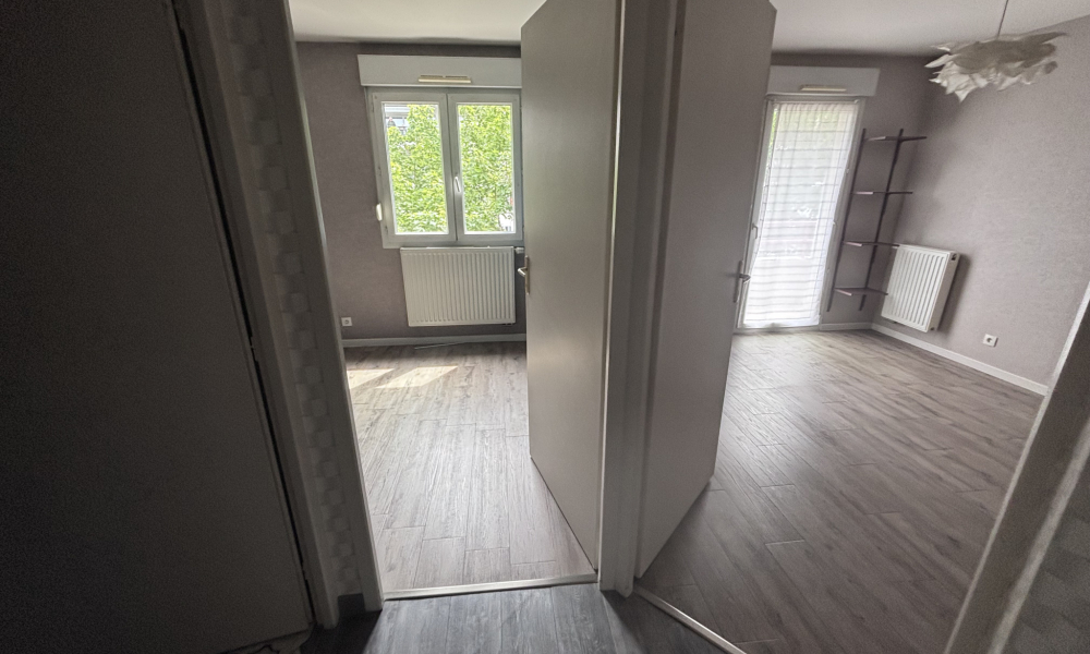 Vente appartement 3 pièces à Annecy - réf. 4751 KN - Photo 14
