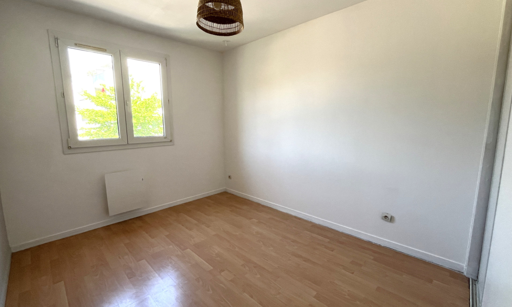 Vente appartement 3 pièces à Brison-Saint-Innocent - réf. 4894 - Photo 4