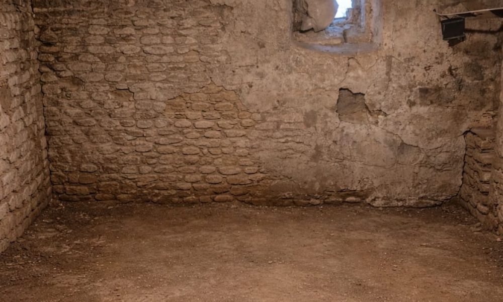 Vente maison 3 pièces à Massingy - réf. 4872 - Photo 12