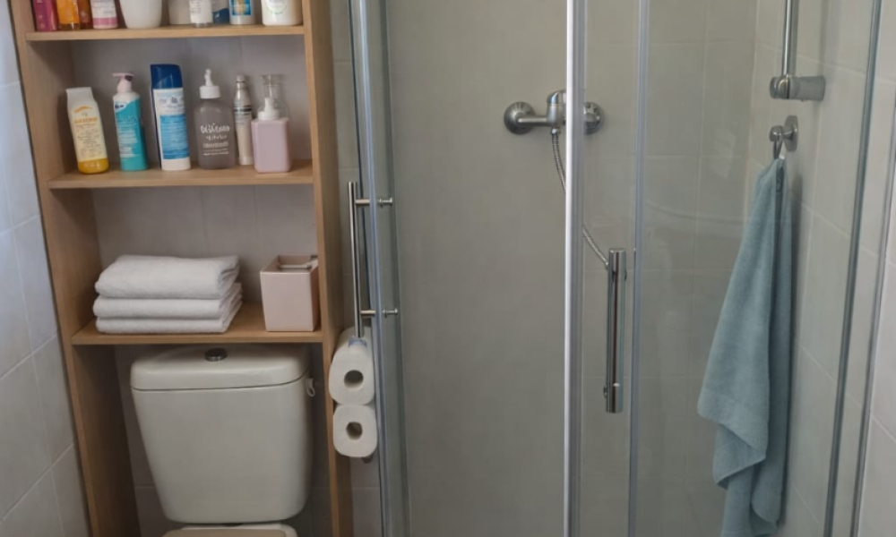 Vente maison 3 pièces à Massingy - réf. 4872 - Photo 7