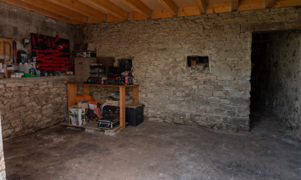 Vente maison 3 pièces à Massingy - réf. 4872 - Photo 10