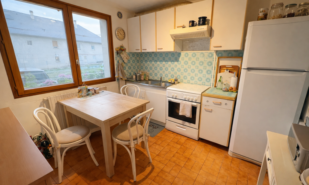 Vente maison 12 pièces à Rumilly - réf. 7001 - Photo 8