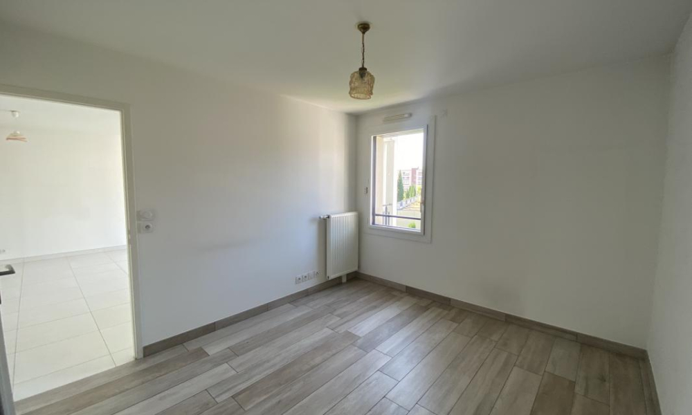 Location appartement Aix Les Bains 2 pièces 47 m2 - réf. 7609 - Photo 7