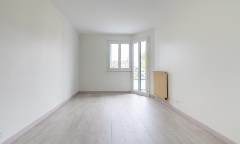 Location appartement Annecy 3 pièces 52 m2 - réf. 7401 - Photo 2