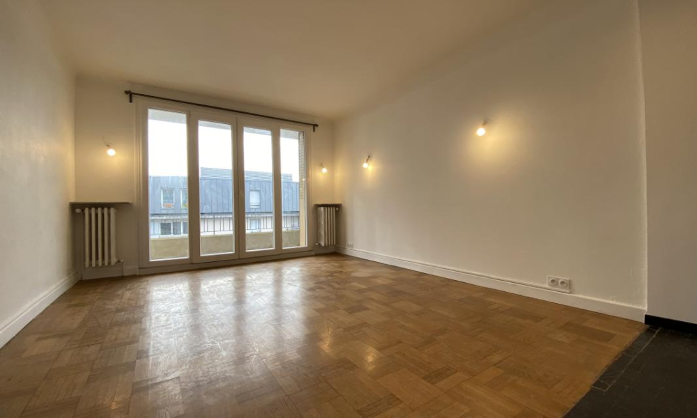 Location appartement Annecy 2 pièces 41 m2 - réf. 7635 - Photo 3