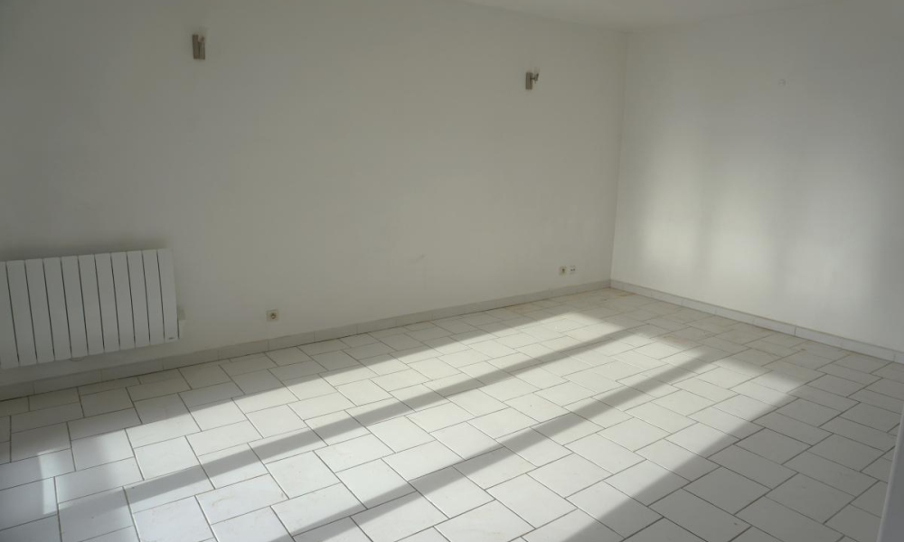 Location appartement Annecy 3 pièces 63 m2 - réf. 7637 - Photo 3