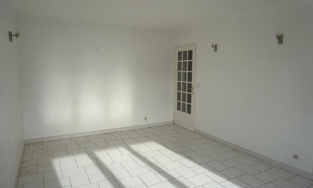Location appartement Annecy 3 pièces 63 m2 - réf. 7637 - Photo 4