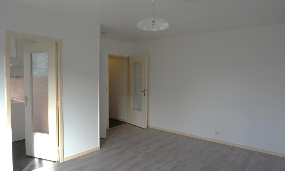 Location appartement Cran Gevrier 1 pièces 30 m2 - réf. 7614 - Photo 5