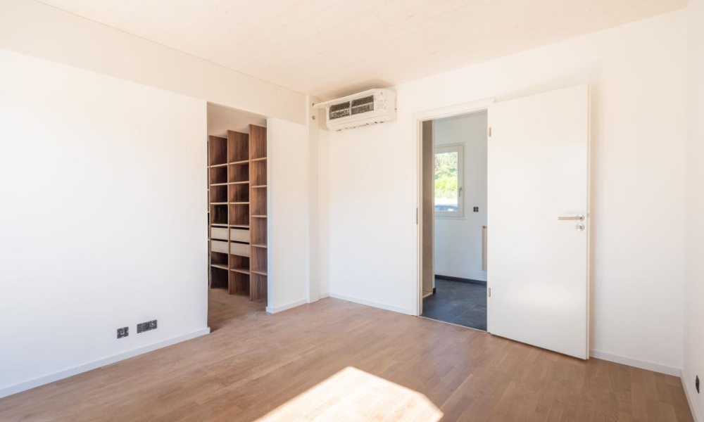 Location maison Annecy Le Vieux 6 pièces 205 m2 - réf. 7462 - Photo 4