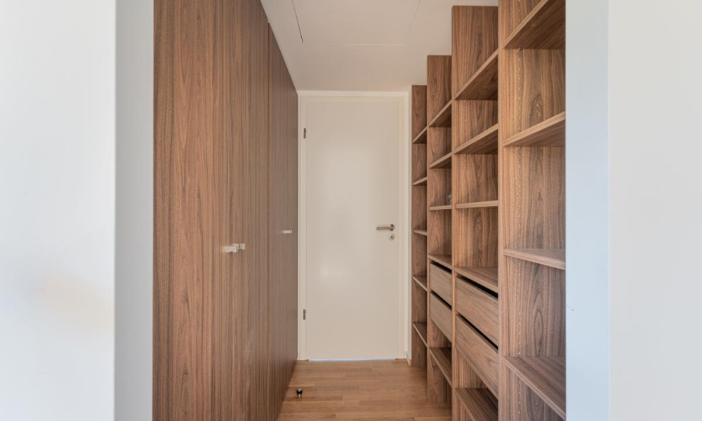 Location maison Annecy Le Vieux 6 pièces 205 m2 - réf. 7462 - Photo 6