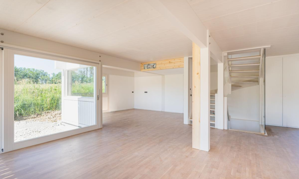 Location maison Annecy Le Vieux 6 pièces 205 m2 - réf. 7462 - Photo 7