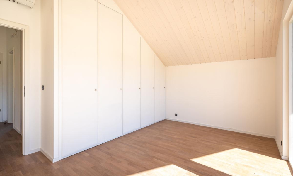 Location maison Annecy Le Vieux 6 pièces 205 m2 - réf. 7462 - Photo 10