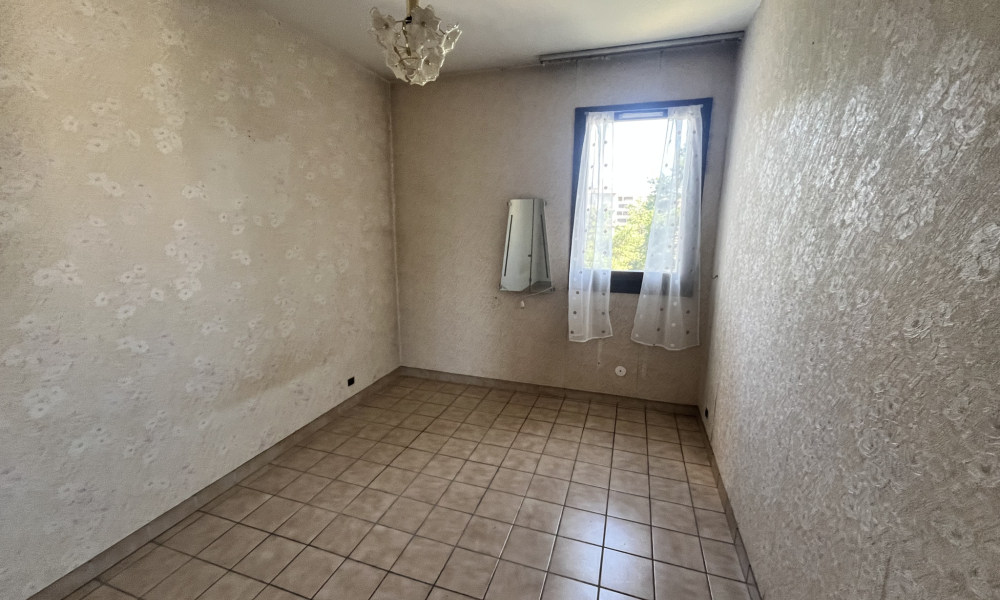 Vente appartement 2 pièces à Annecy - réf. 4914 TR - Photo 6