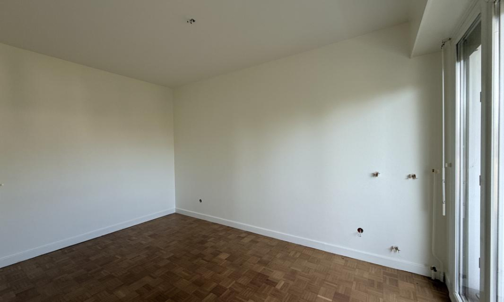 Location appartement Aix Les Bains 2 pièces 43 m2 - réf. 7199 - Photo 3