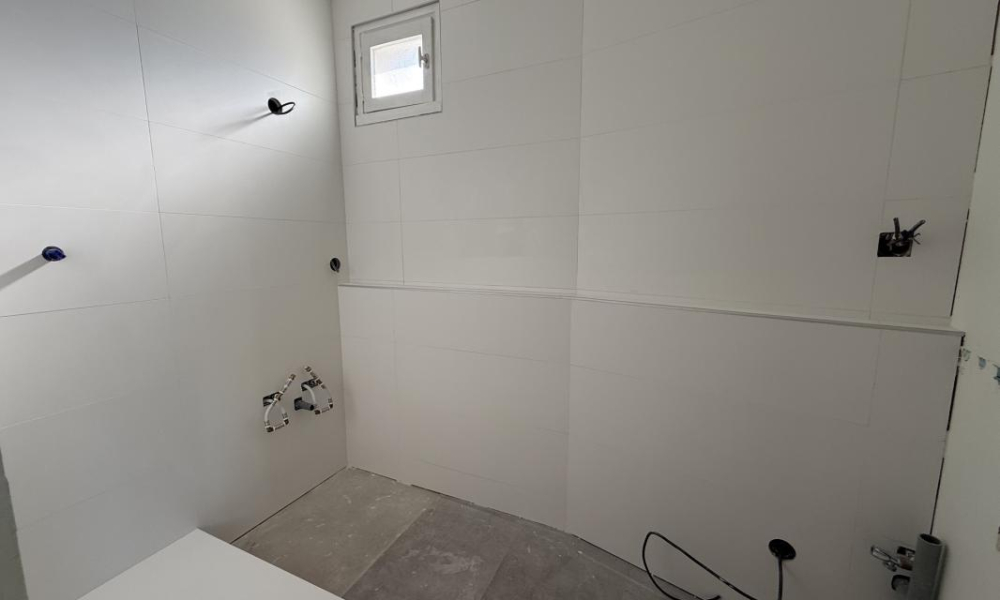 Location appartement Aix Les Bains 2 pièces 43 m2 - réf. 7199 - Photo 5