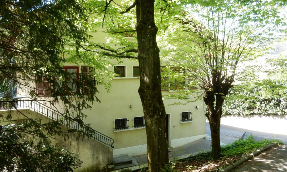 Location appartement Aix Les Bains 3 pièces 83 m2 - réf. 7577 - Photo 2