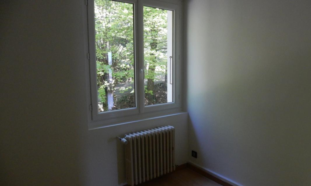 Location appartement Aix Les Bains 3 pièces 83 m2 - réf. 7577 - Photo 7