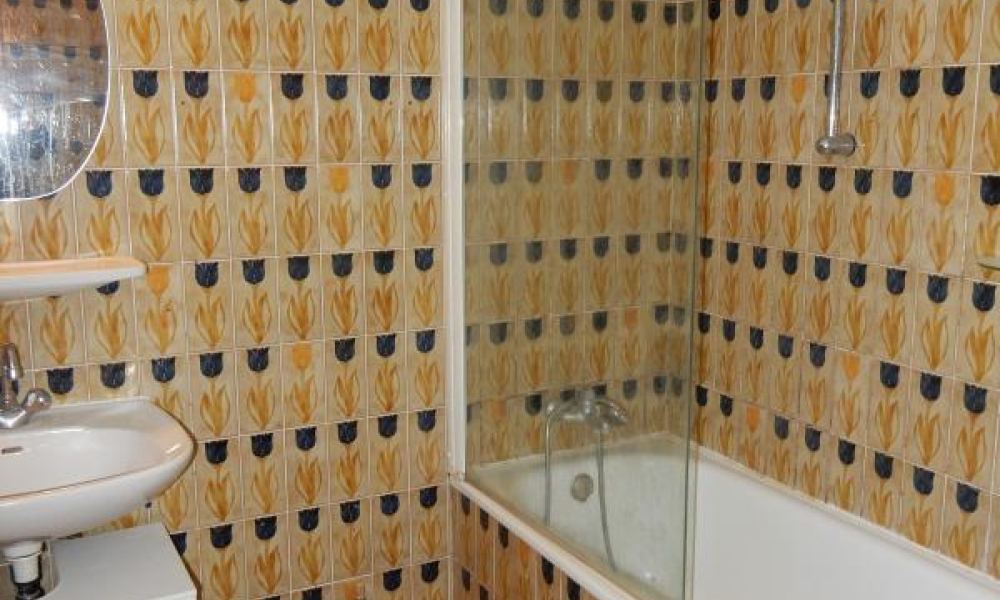 Location appartement Aix Les Bains 3 pièces 83 m2 - réf. 7577 - Photo 9