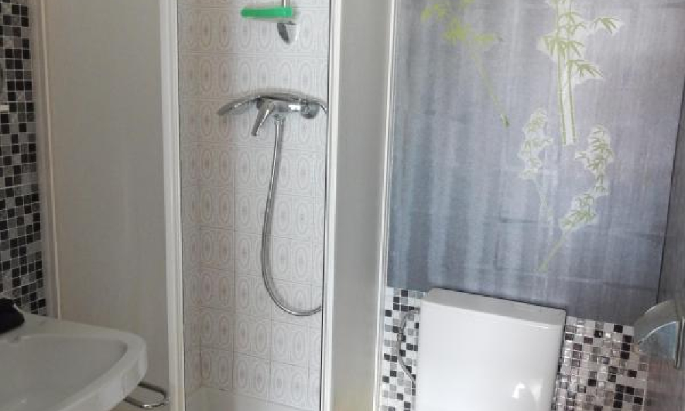 Location appartement Aix Les Bains 3 pièces 83 m2 - réf. 7577 - Photo 10