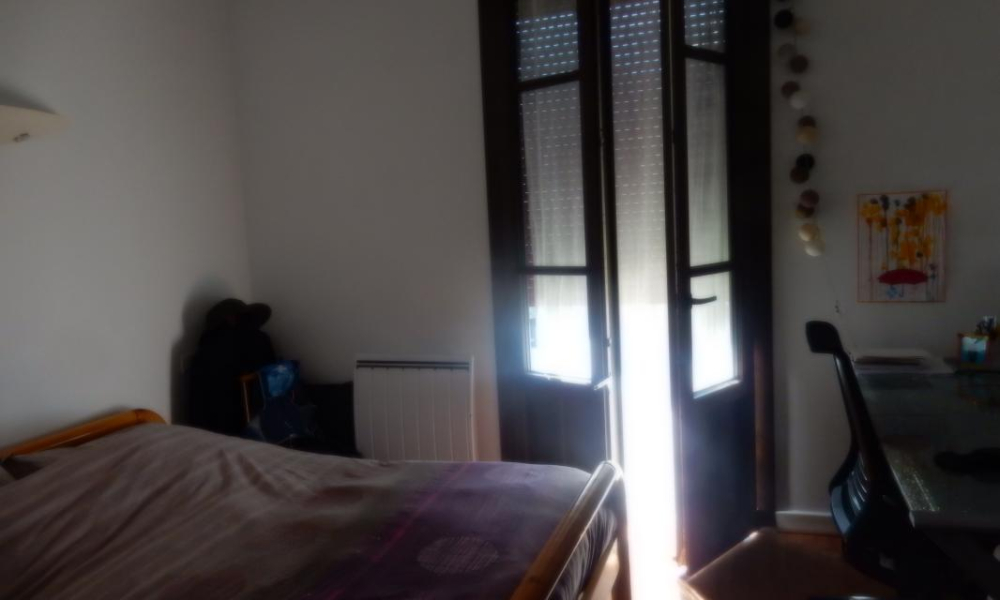 Location appartement Aix Les Bains 3 pièces 83 m2 - réf. 7754 - Photo 5