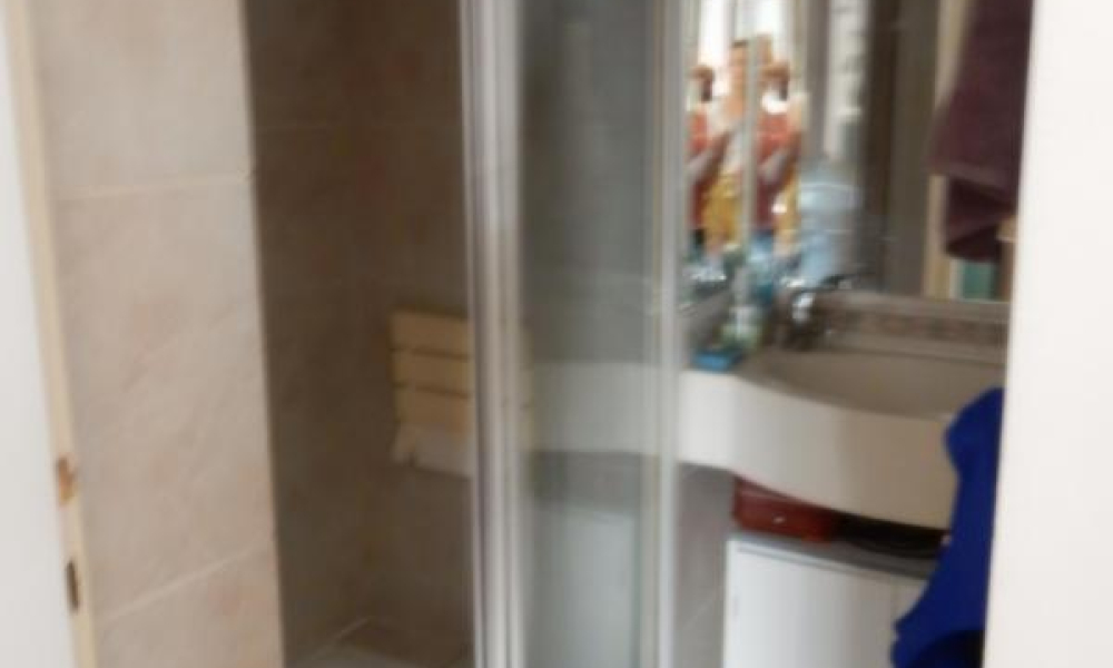 Location appartement Aix Les Bains 3 pièces 83 m2 - réf. 7754 - Photo 6