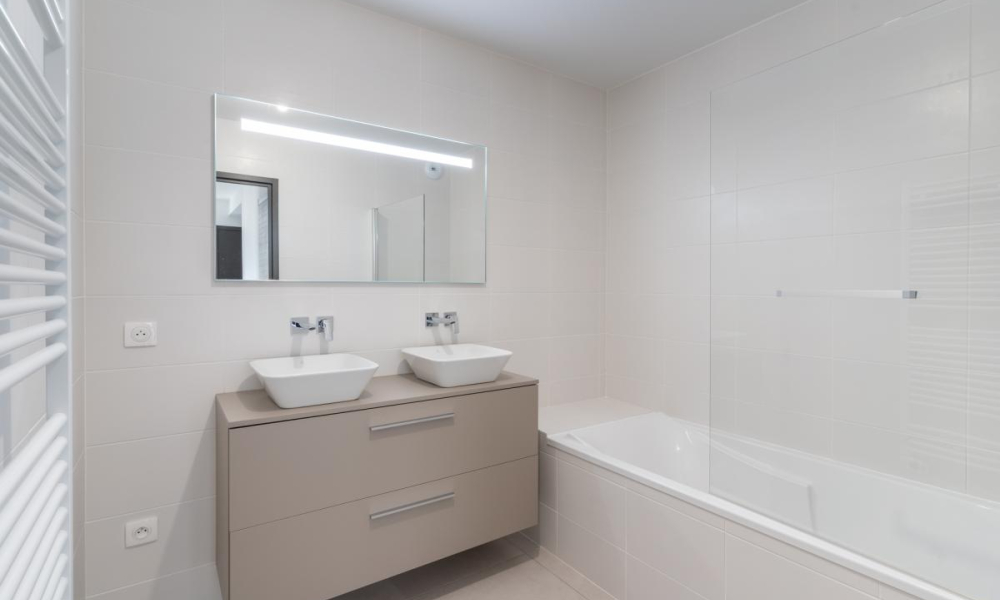 Location appartement Annecy Le Vieux 3 pièces 66 m2 - réf. 7700 - Photo 5